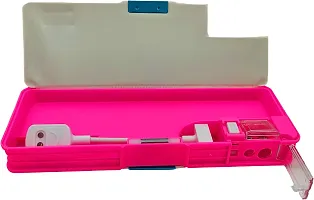 Beautiful Pencil Box For Kids-thumb1