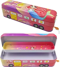 Beautiful Pencil Box For Kids-thumb2