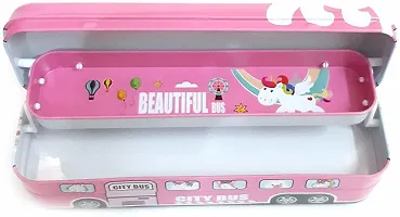 Beautiful Pencil Box For Kids-thumb2
