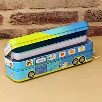 Beautiful Pencil Box For Kids-thumb4