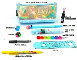 Beautiful Pencil Box For Kids-thumb4