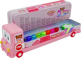 Beautiful Pencil Box For Kids-thumb3