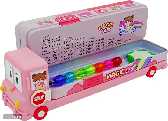 Beautiful Pencil Box For Kids-thumb4