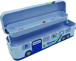 Beautiful Pencil Box For Kids-thumb2