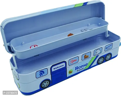 Beautiful Pencil Box For Kids-thumb3
