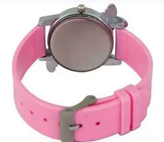 Stylish Watch for Women-thumb1