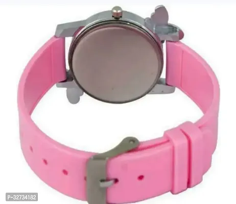 Stylish Watch for Women-thumb2