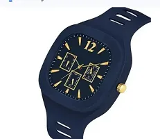 Stylish Analog Watch For Men-thumb1