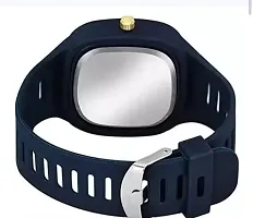 Stylish Analog Watch For Men-thumb2