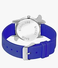 Analog  Stylish Latest Design Round Watch-thumb2