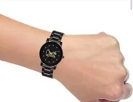 Fancy Couple Watch Stylish Look-thumb1