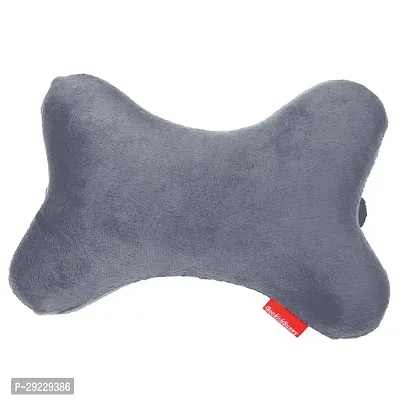 Travel Neck Memory Foam Pillows for All Car