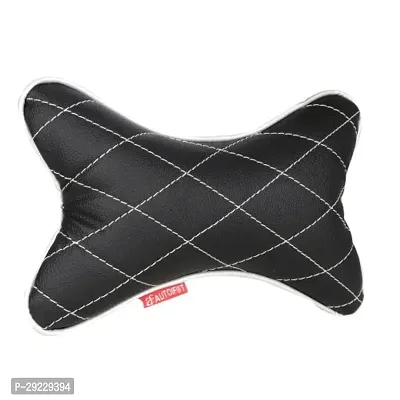 Travel Neck Memory Foam Pillows for All Car