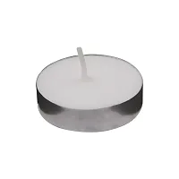 Tealight white Pack of 50 Pack of  50-thumb4