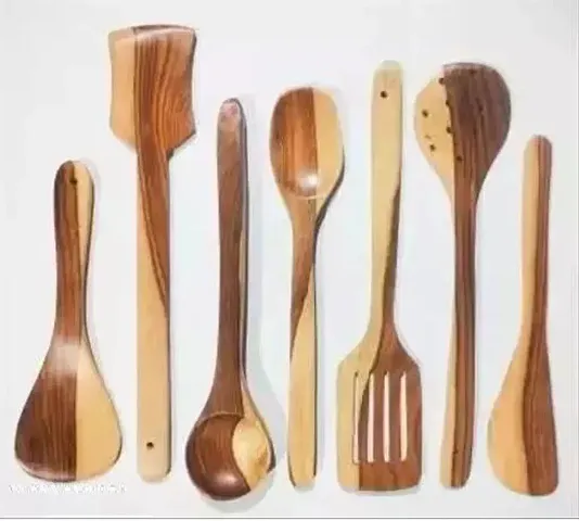 Hot Selling Spatulas 