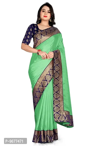 Offer Sale Palak Bahubali Sarees