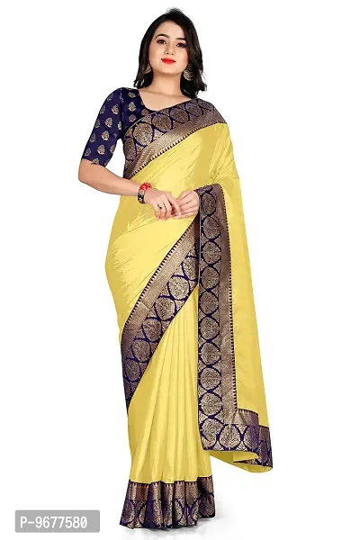 fcity.in - Collection Bahubali Sarees / Aagam Superior Sarees