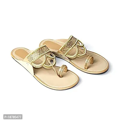 Kino Sandals – KinoSandals