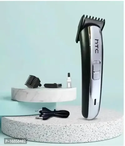 HTC AT-202 TRIMMER-thumb0