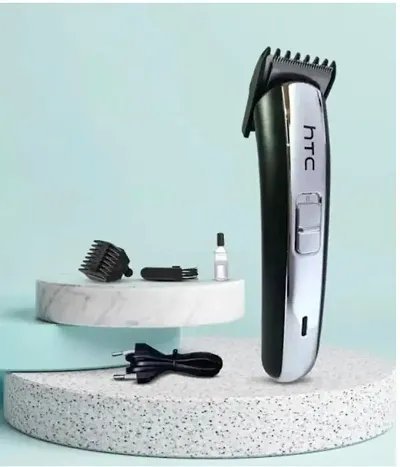 Top Selling Professional Trimmer