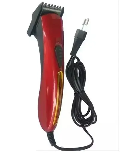 Chargeable Hair Trimmers