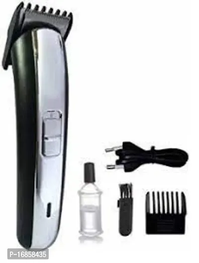 HTC AT-209 hair trimmer-thumb0