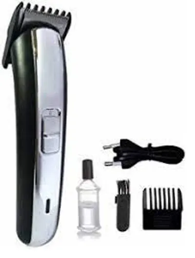 Most Loved Trimmers At Best Price