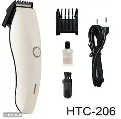 HTC AT-206 TRIMMER-thumb0