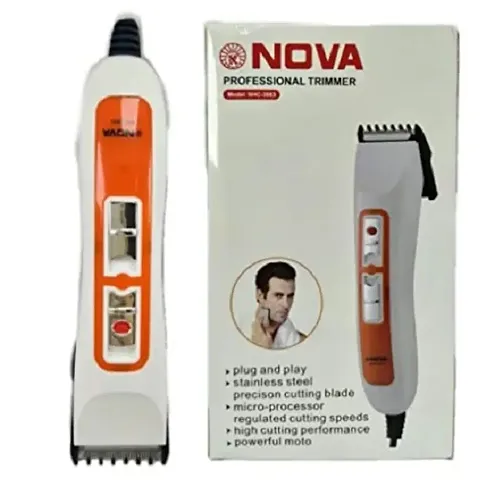 Hot Selling Trimmers 