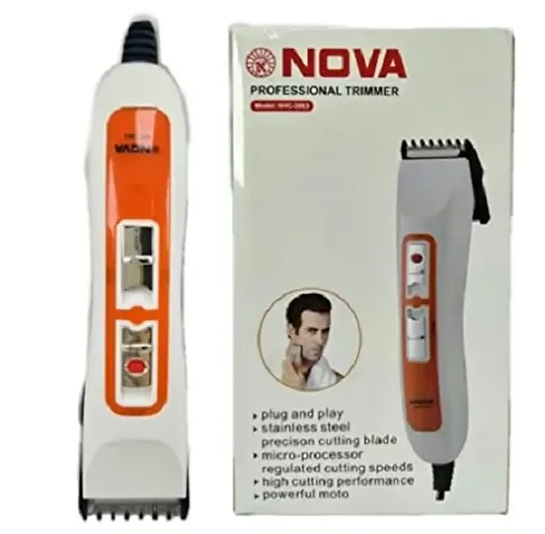 Hot Selling Trimmers 