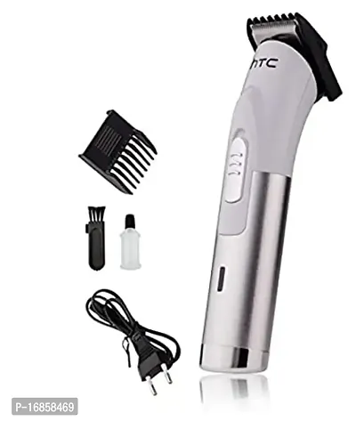 Rechargable premium Trimmer-thumb0