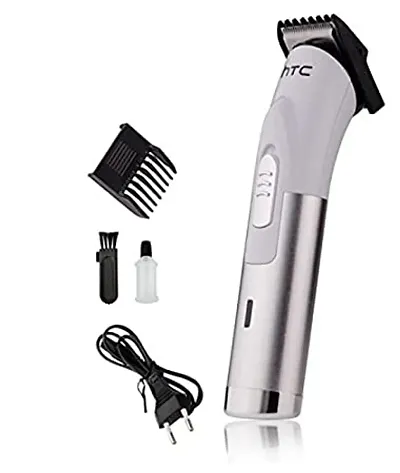 Top Selling Professional Trimmer