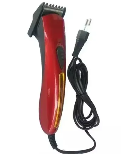 Top Selling Professional Trimmer