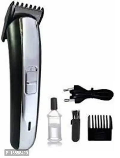 HTC AT-202 hair trimmer-thumb0