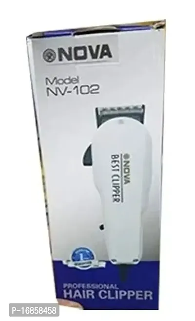 Nova Professional Trimmer for Mens