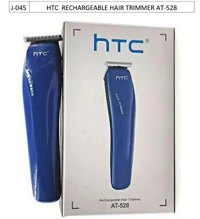 Best Selling Trimmers 