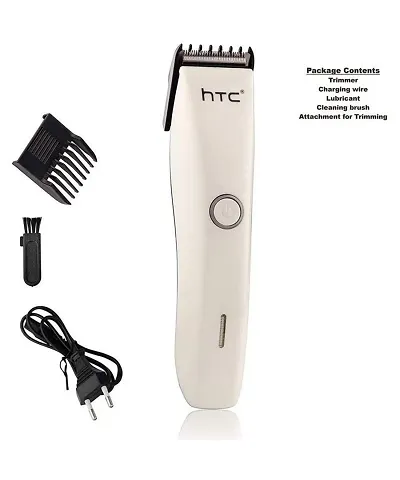 Top Selling Hair Removal Appliances