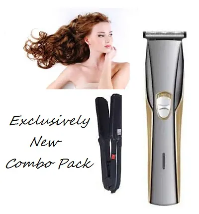 New In Trimmers 