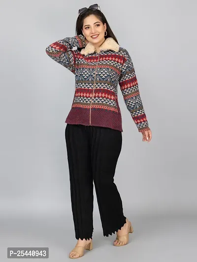 Kashmiri on sale sweaters online