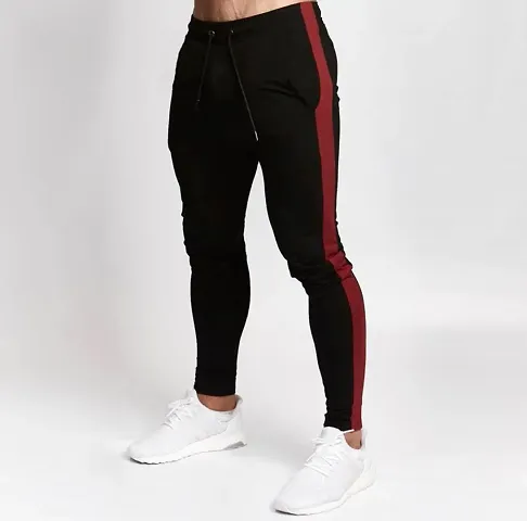 Best Selling Track Pant