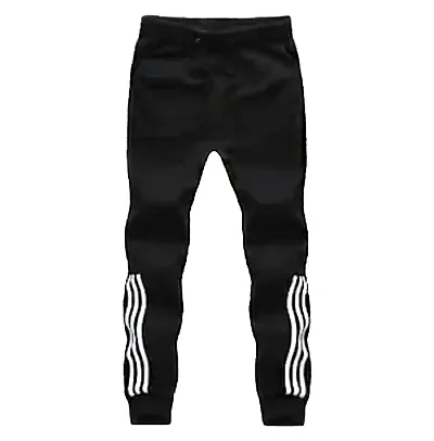 Joggers Park Mens Trackpant