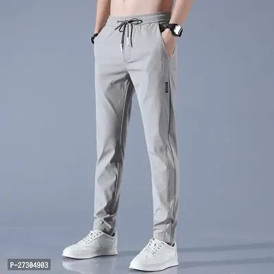 Joggers Park Mens Pack of 2 Track Pants-thumb2