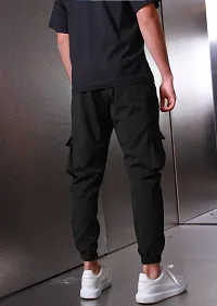 Joggers Park Trackpants-thumb3