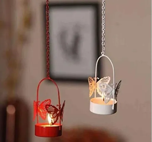 Attractive Candles/Diya for Home Vol 33