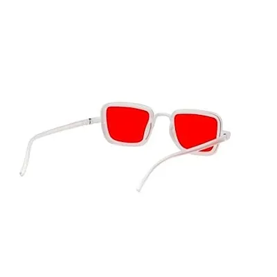 kabir singh sunglasses, kabir singh chashma, kabir singh goggles, kabir  singh chasma, kabir singh ka chashma, kabir singh sunglasses Red,