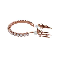 Elegant Bracelet for Women Pack of 2-thumb3