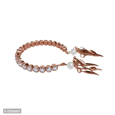 Elegant Bracelet for Women Pack of 2-thumb4