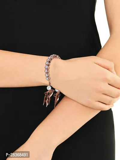 Elegant Bracelet for Women Pack of 2-thumb3