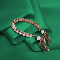 Elegant Bracelet for Women Pack of 2-thumb1