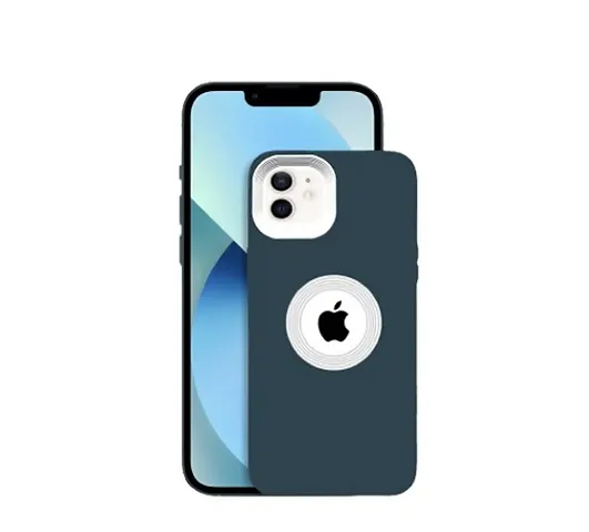 Back Cover for Apple iPhone 11